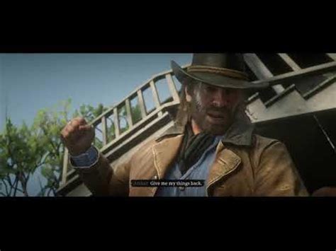 rdr2 cleet|how to catch cleet rdr2.